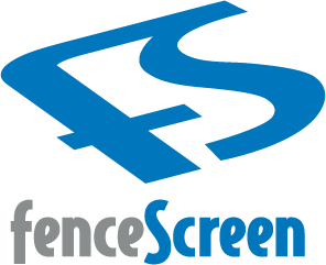 FenceScreen