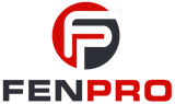 FenPro