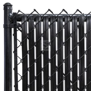 Privacy Blade Slats