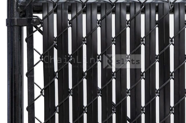 How Many Privacy Slats Do I Need?